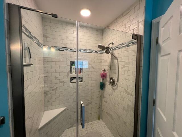 104 West Kennebec Road, Unit A Machias, ME 04654 - Photo 28 of 51 IMG_7612