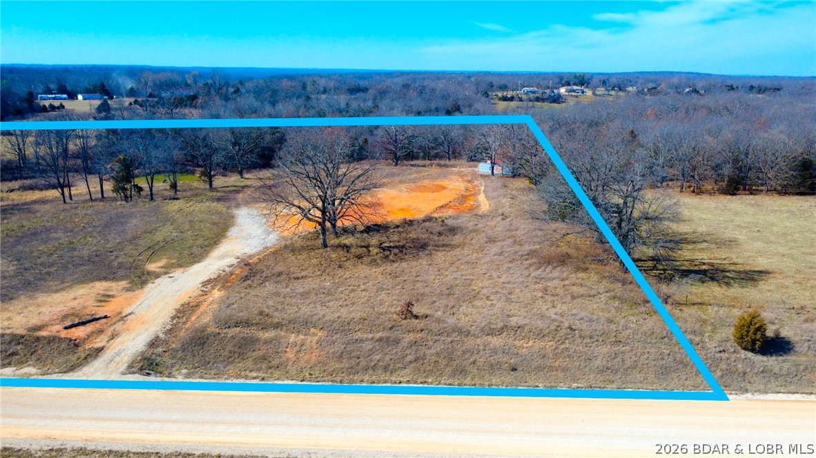 5 Dry Hollow Road Camdenton, MO 65020 - Photo 18 of 38 Develop a neighborhood