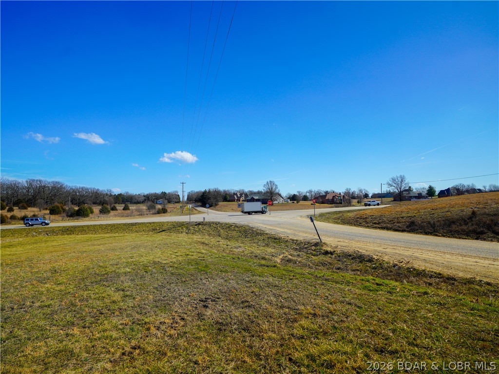 5 Dry Hollow Road Camdenton, MO 65020 - Photo 26 of 38 Free advertising for your business to all traffic