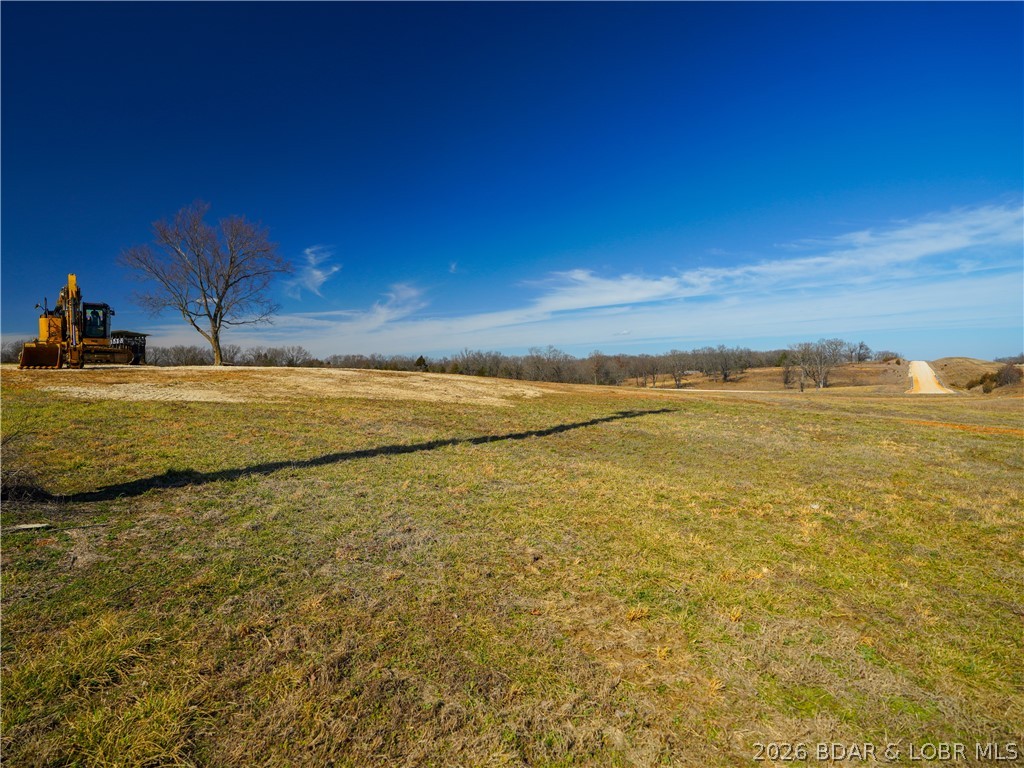5 Dry Hollow Road Camdenton, MO 65020 - Photo 27 of 38 Gentle Terrain
