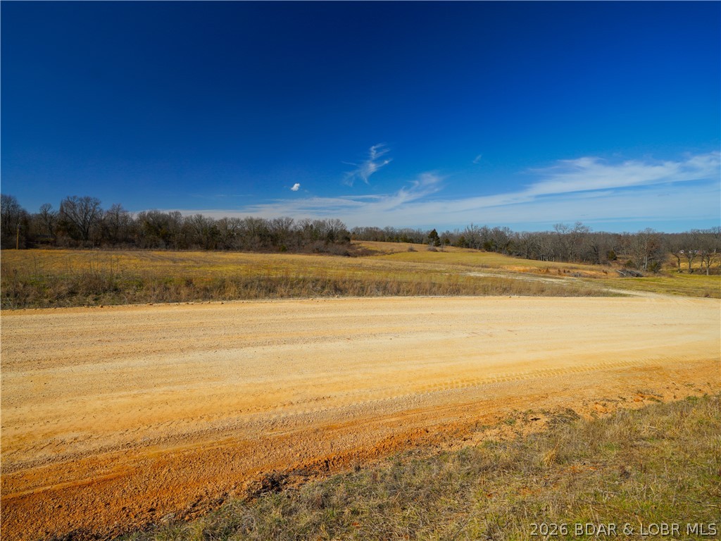 5 Dry Hollow Road Camdenton, MO 65020 - Photo 28 of 38 Gentle Terrain