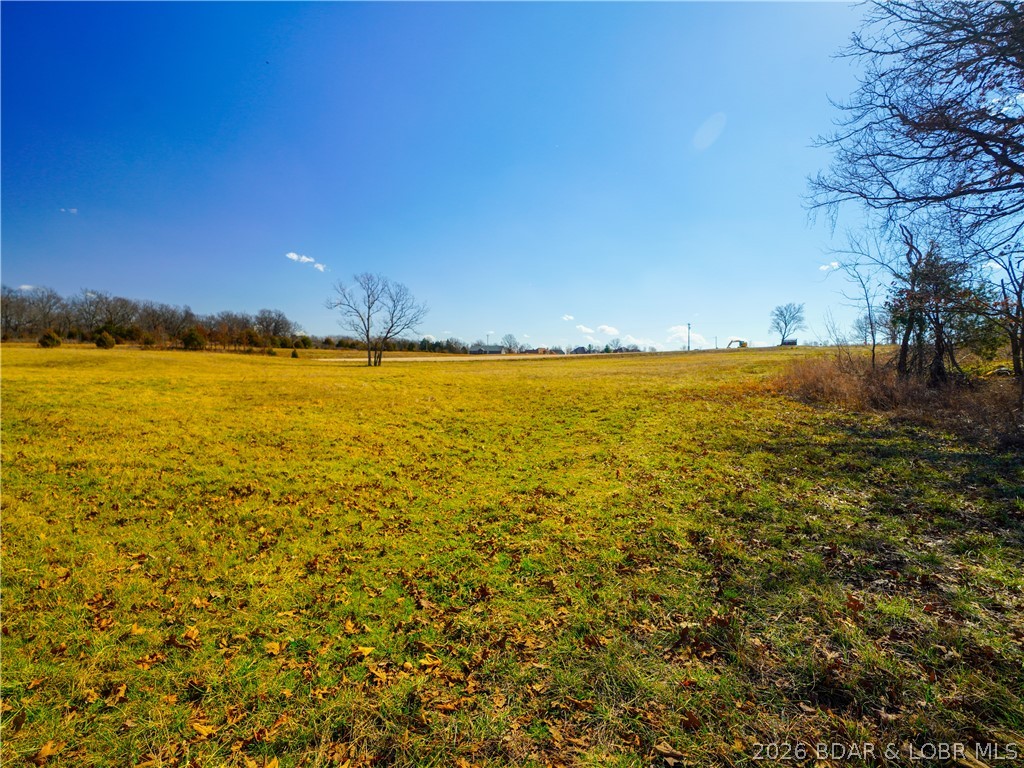 5 Dry Hollow Road Camdenton, MO 65020 - Photo 31 of 38 Gentle Terrain