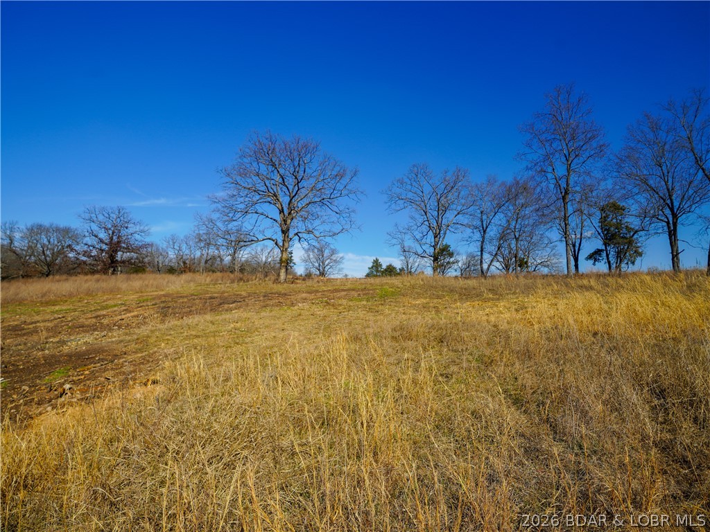 5 Dry Hollow Road Camdenton, MO 65020 - Photo 33 of 38 Gentle Terrain