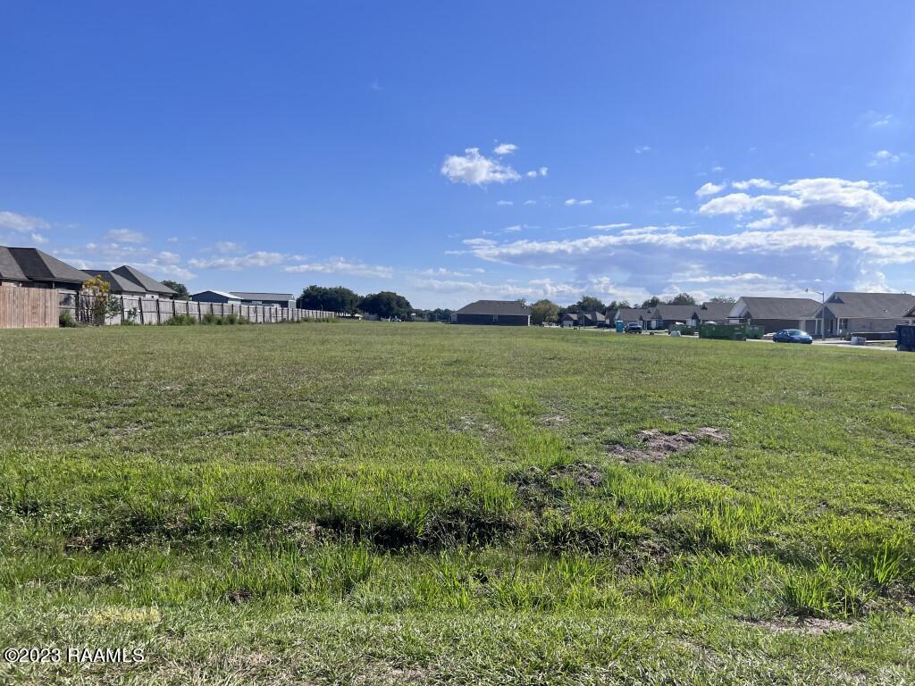 200 Doan Drive Scott, LA 70583 - Photo 5 of 6 IMG_1060