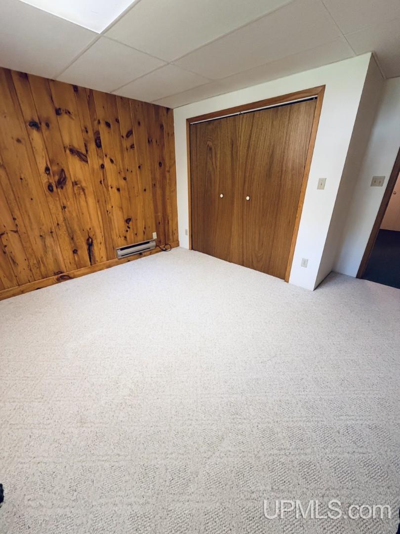 1146 Cooper Lake Road Ishpeming, MI 49849 - Photo 25 of 57