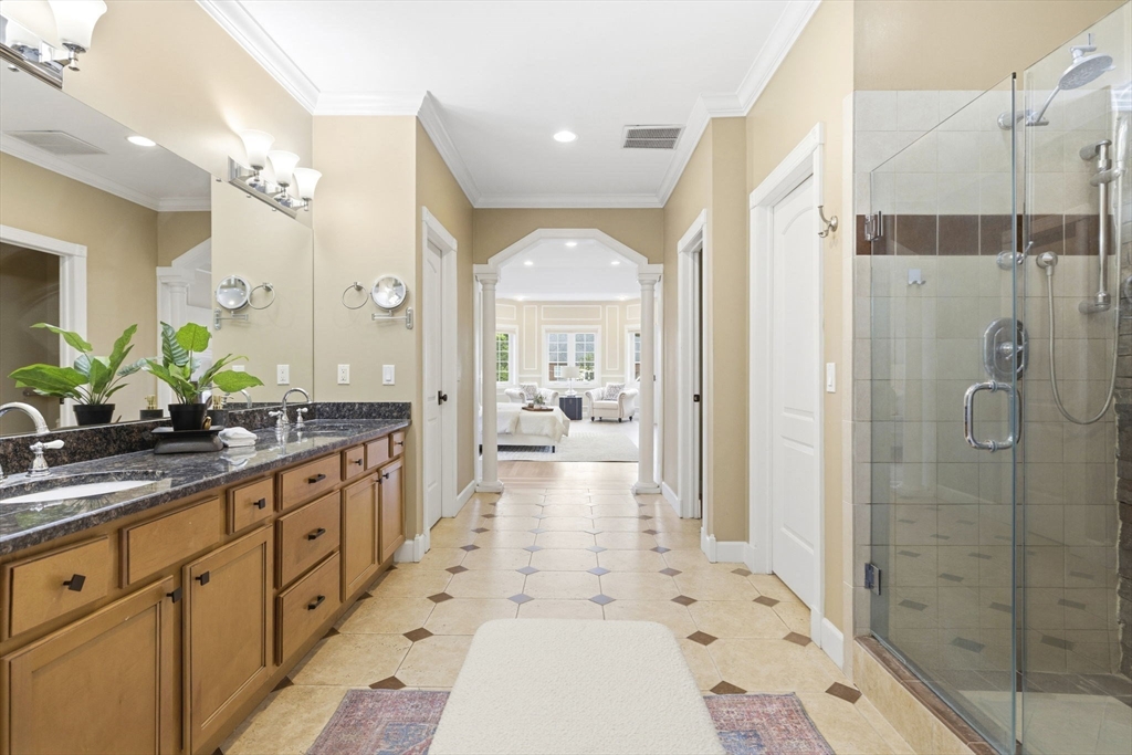 2 Bridle Path Lynnfield, MA 01940 - Photo 25 of 41