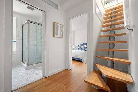 $950,000 | 107 Jersey Street, Unit 15, Boston, MA 02215