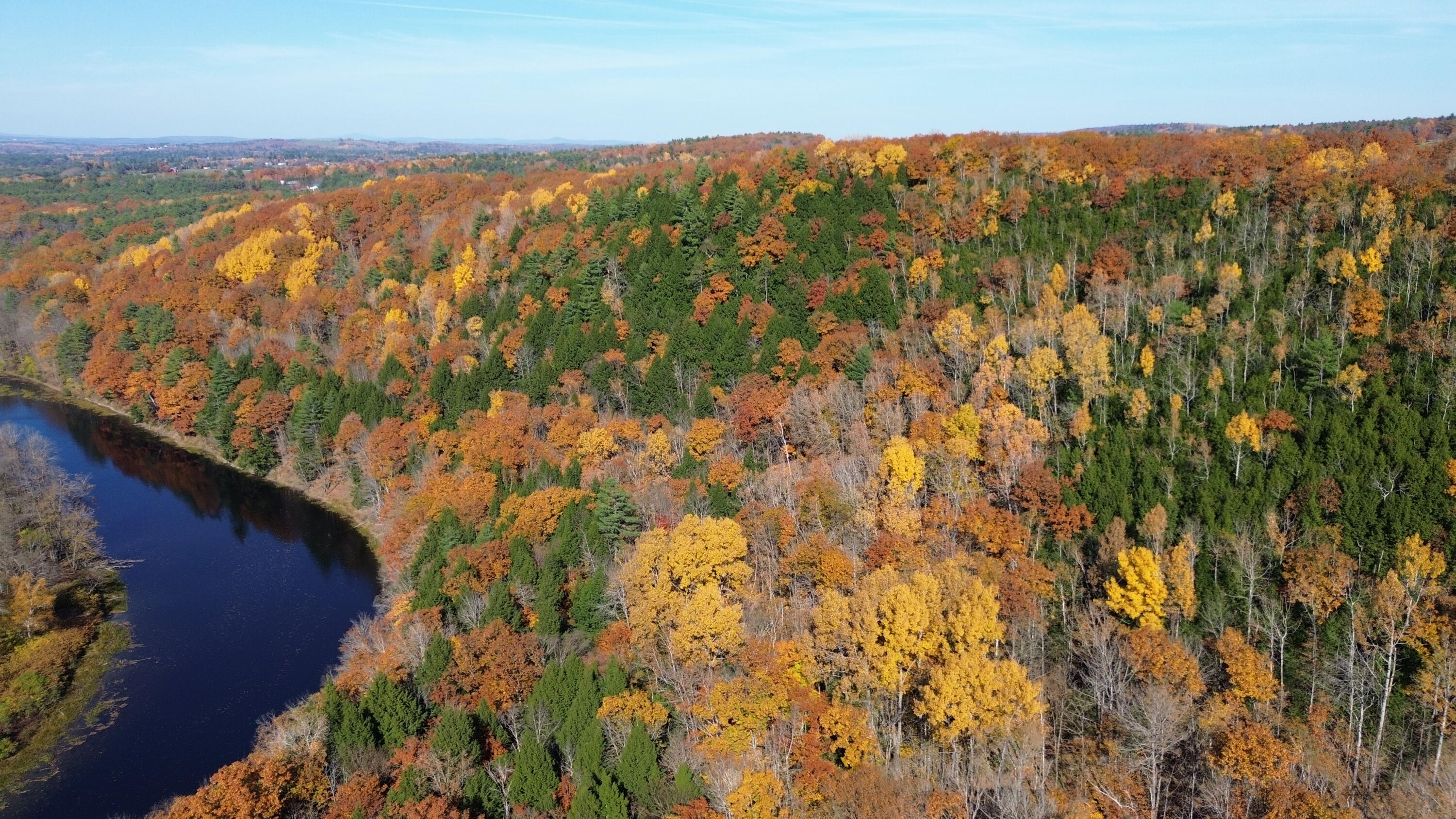 149 Red Oak Road Skowhegan, ME 04976 - Photo 7 of 65 DJI_0385