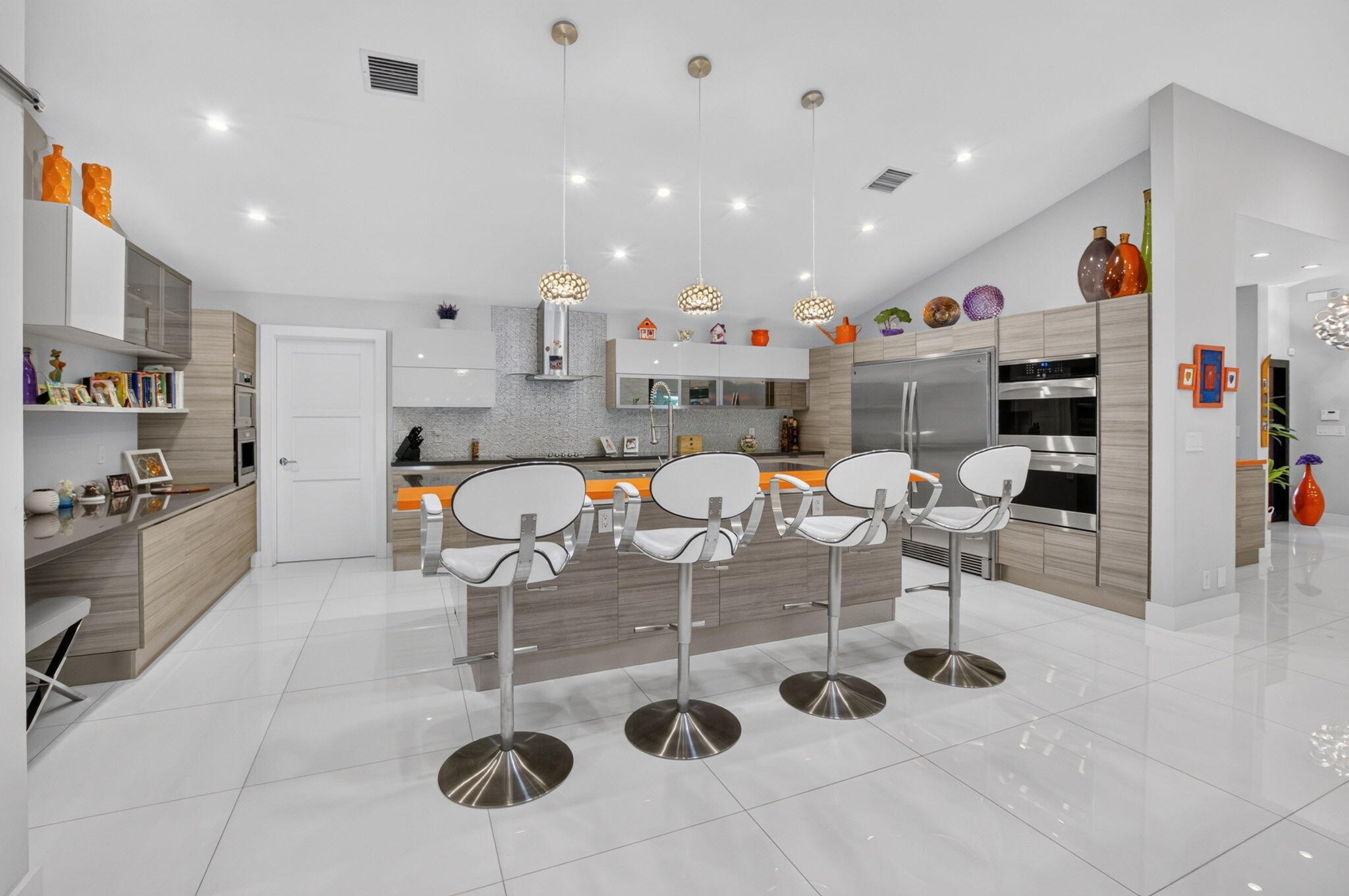 3245 St James Drive Boca Raton, FL 33434 - Photo 21 of 88 19-web-or-mls-DSC_1794