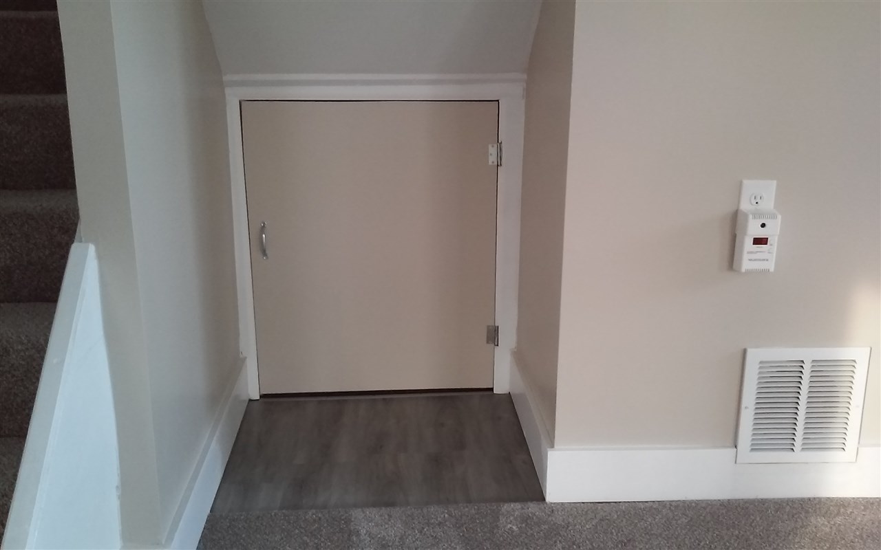 9327 North Bray Road Clio, MI 48420 - Photo 65 of 87 50032034-64.JPG