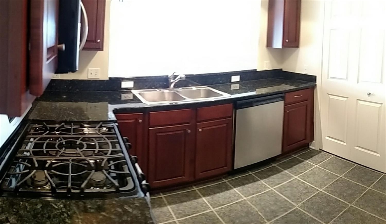 283 South Zeeb Road, Unit : 207 Ann Arbor, MI 48103 - Photo 12 of 13