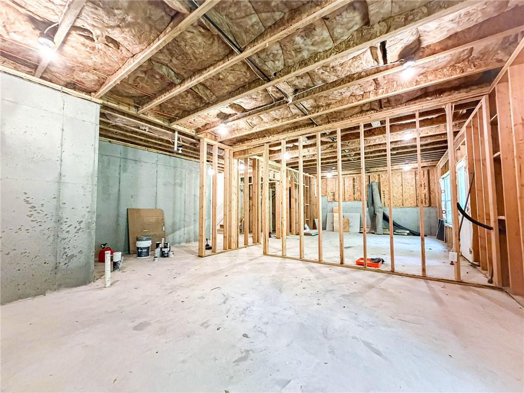 49 Overview Court Dallas, GA 30157 - Photo 25 of 28 Gallery Image 25