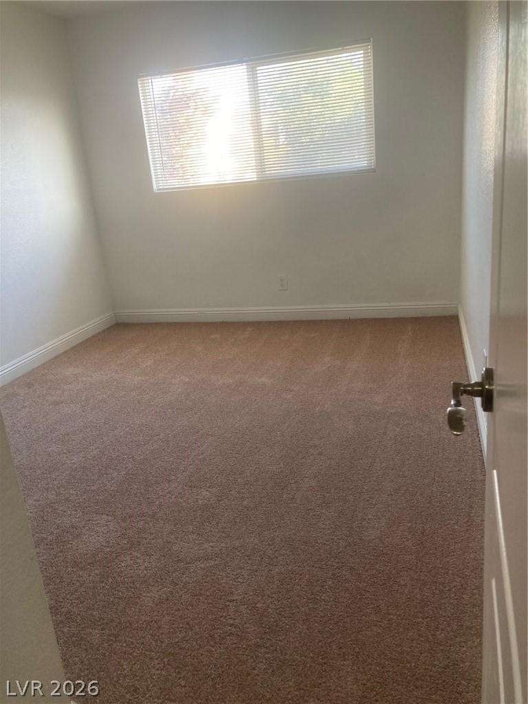 1828 North Decatur Boulevard, Unit 201 Las Vegas, NV 89108 - Photo 12 of 30