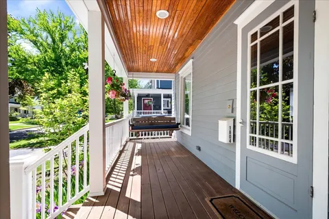 $1,775,000 | 1804 Elmwood Avenue, Wilmette, IL 60091