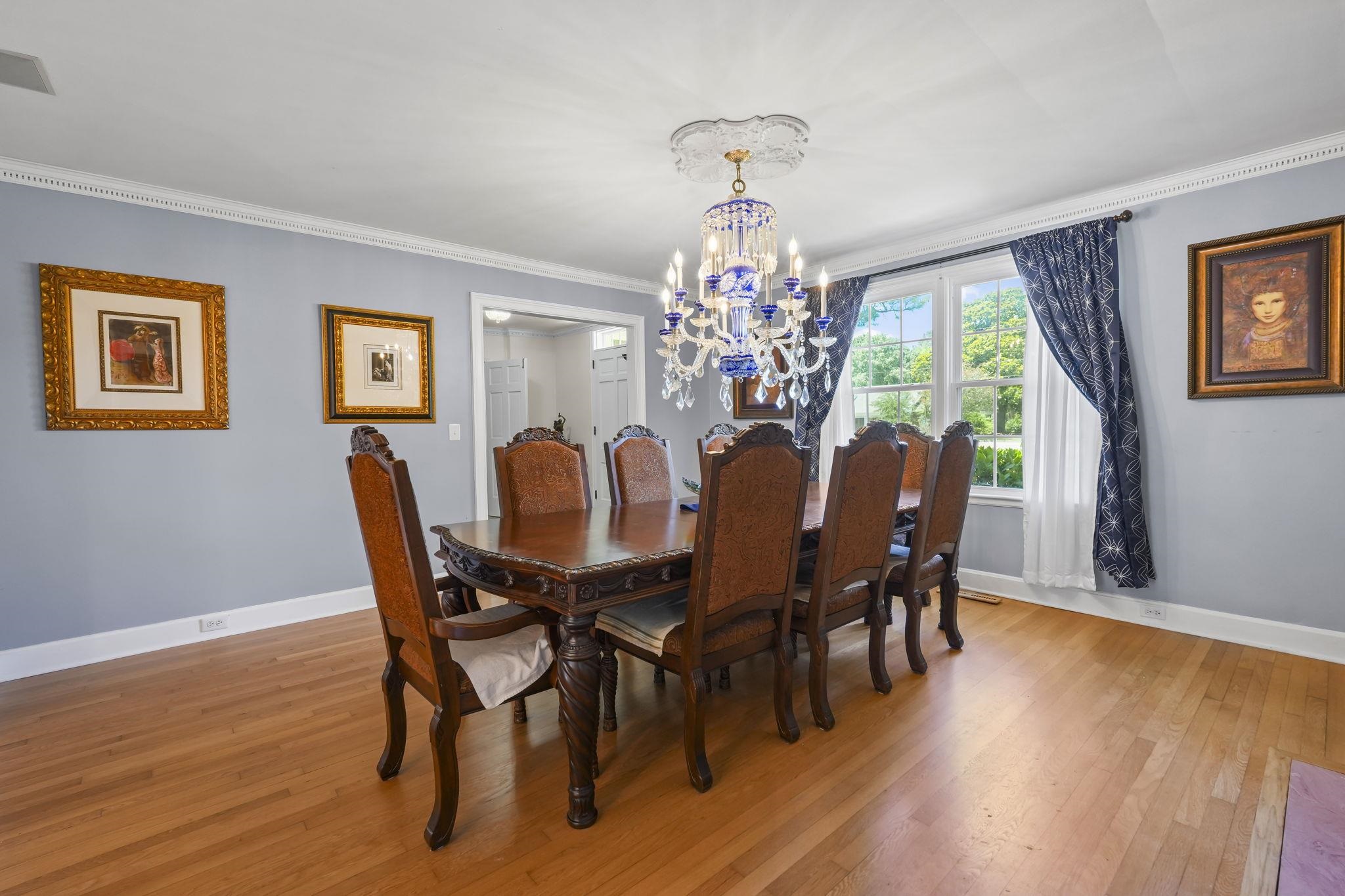 5622 Main Street Loris, SC 29569 - Photo 15 of 71