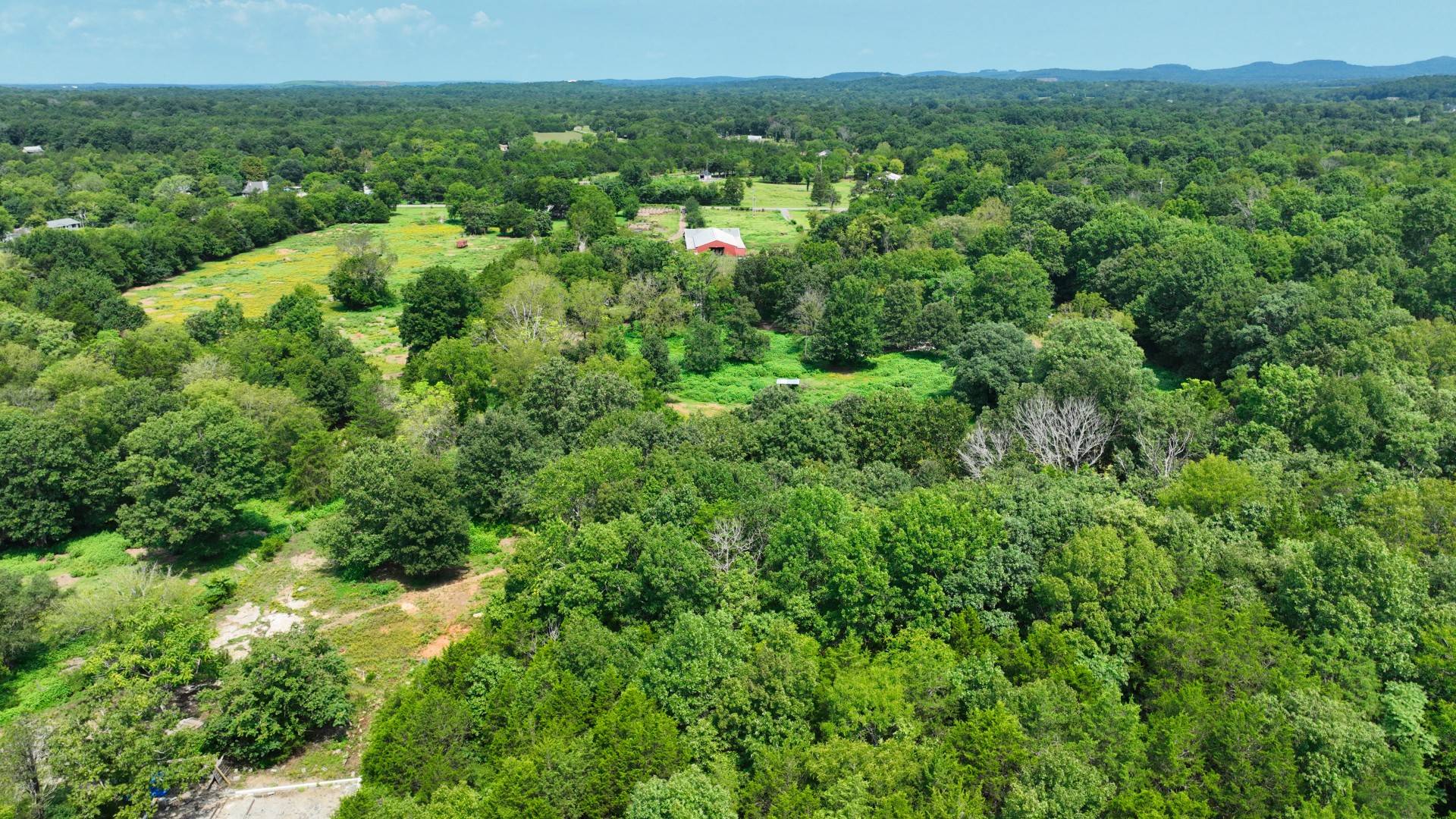 1 Factory Road Murfreesboro, TN 37130 - Photo 31 of 32 Gallery Image 31