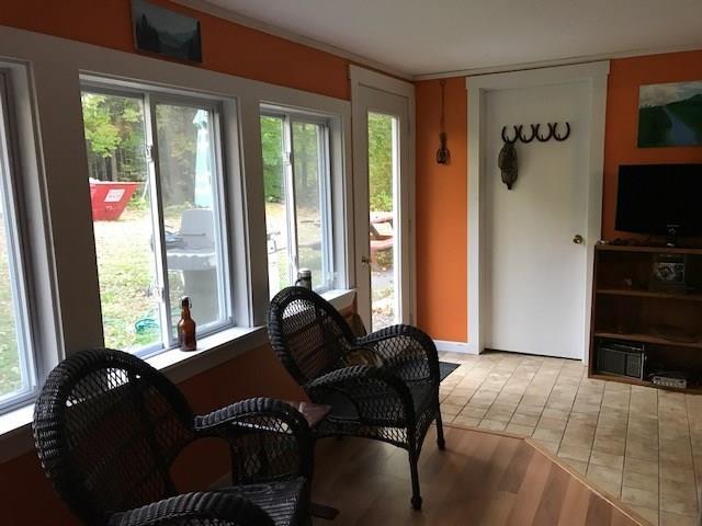 331 Stone Road Vassalboro, ME 04989 - Photo 17 of 20 Photo