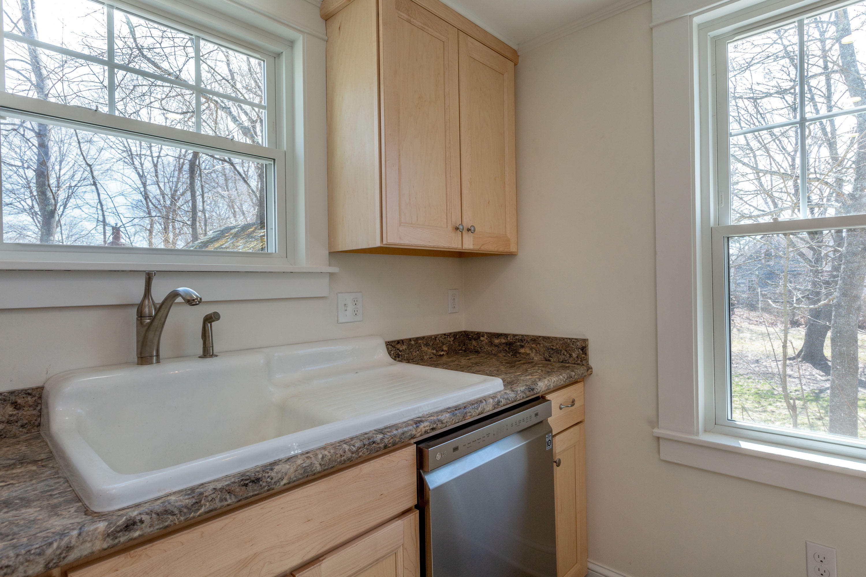 9 Mills Road Newcastle, ME 04553 - Photo 12 of 55 Mills_Prindle_11