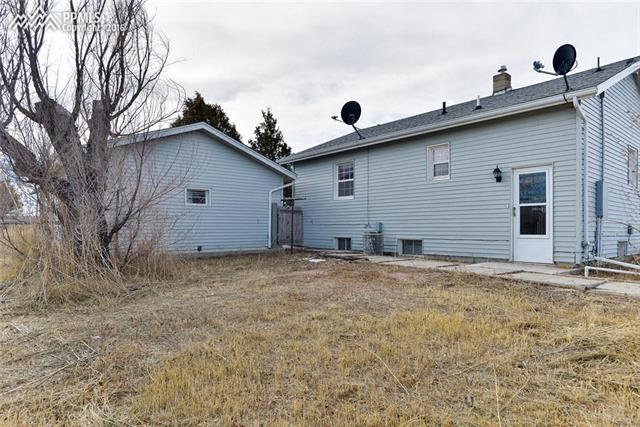 11850 Garrett Road Peyton, CO 80831 - Photo 28 of 28 Gallery Image 28