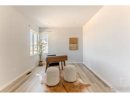 $849,900 | 1230 Nathan Place, Lafayette, CO 80026