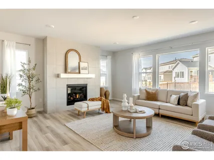 $849,900 | 1230 Nathan Place, Lafayette, CO 80026