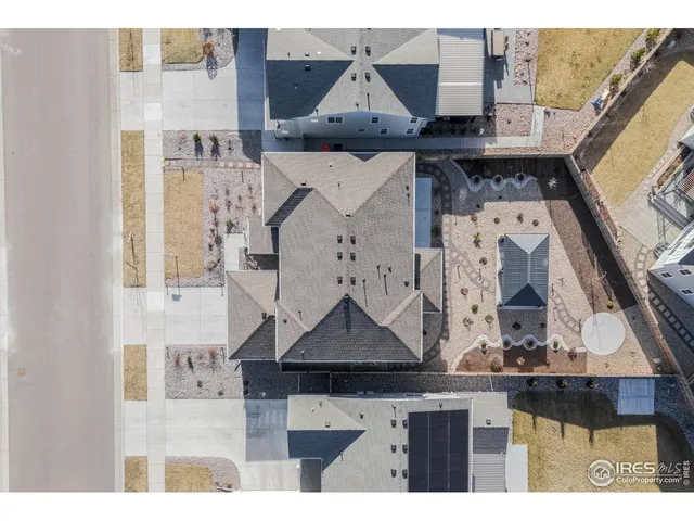 a picture of a bathroom with a sink and mirror