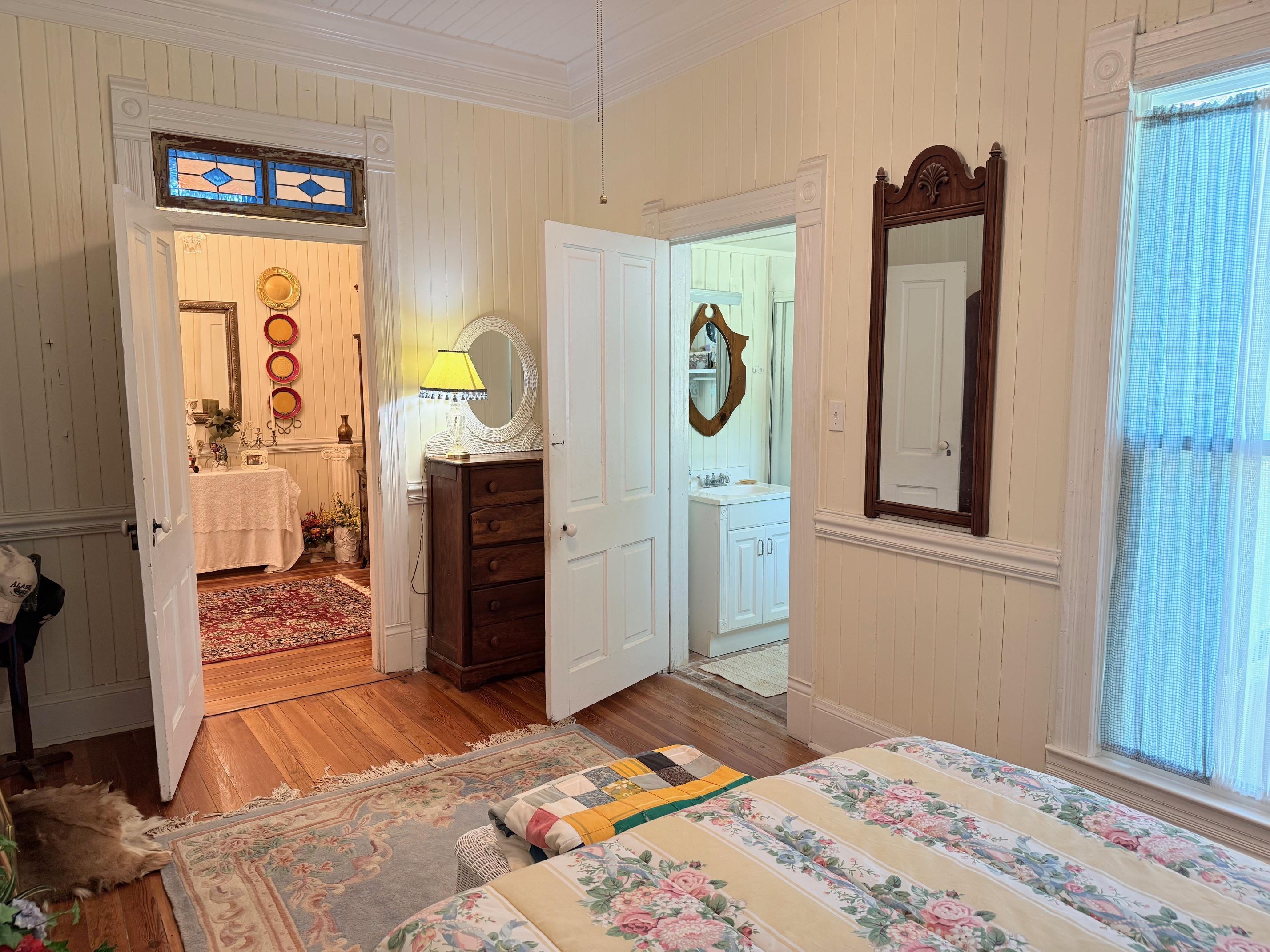 10000 Bryant's Lndg Road Stockton, AL 36579 - Photo 12 of 34