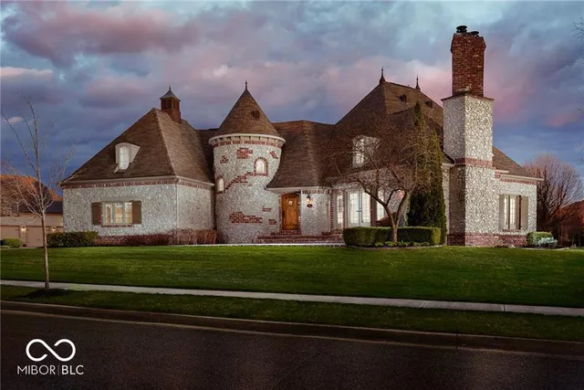 $12,900 | 1863 Hourglass Drive, Carmel, IN 46032