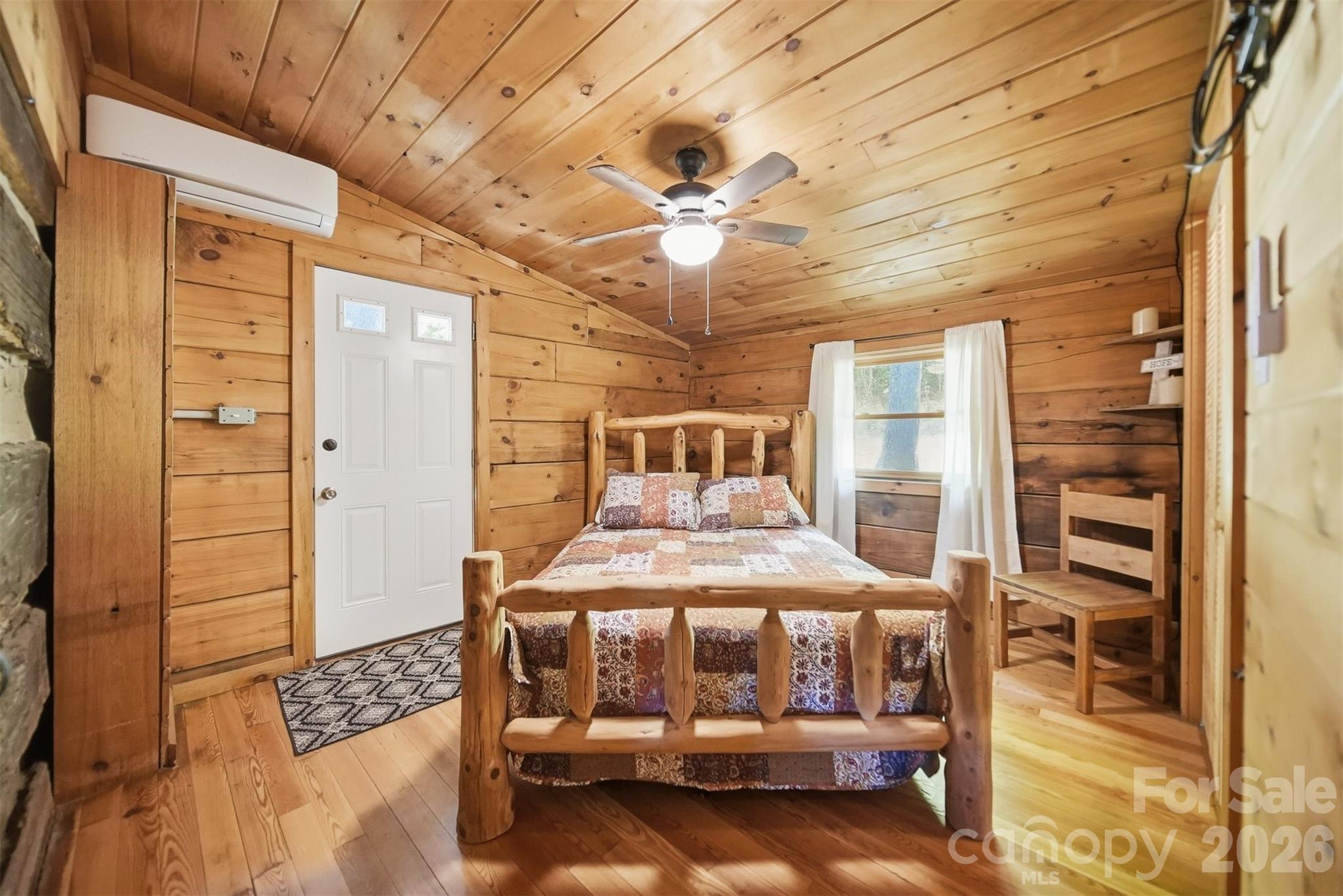 2967 Roby Martin Road Lenoir, NC 28645 - Photo 14 of 31