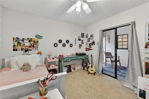 $500,000 | 110 Whitley Bay Lane, Longwood, FL 32779