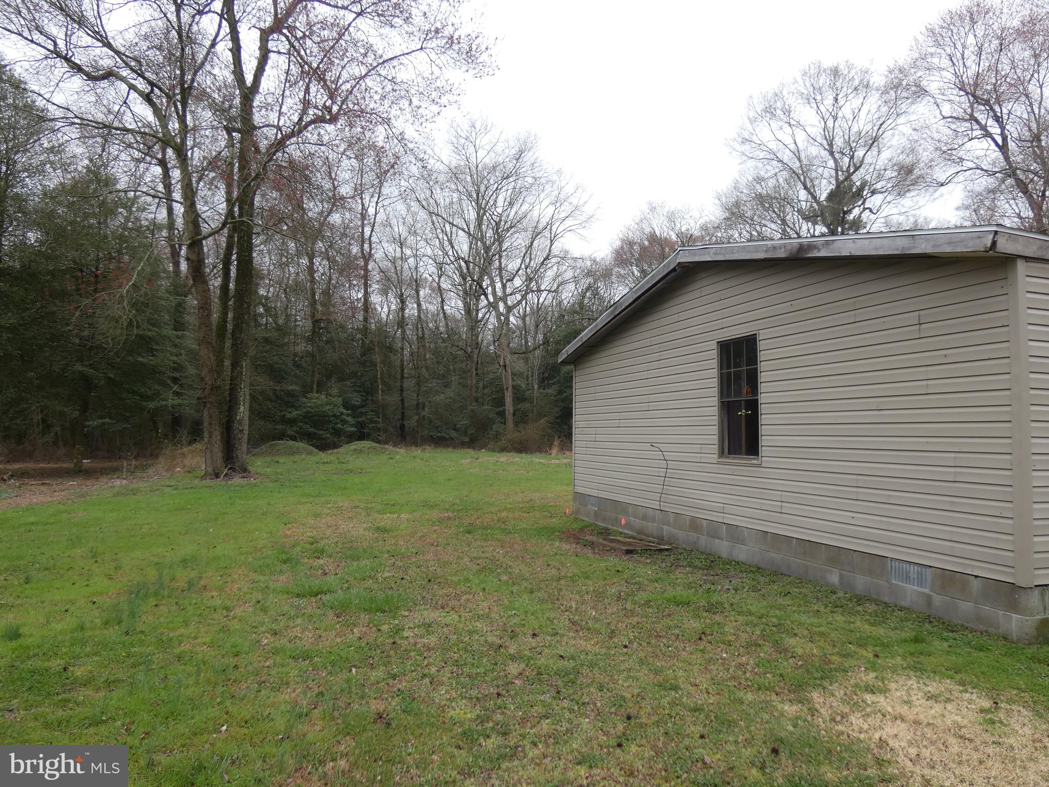 7206 Park Brown Road Harrington, DE 19952 - Photo 2 of 13 Gallery Image 2