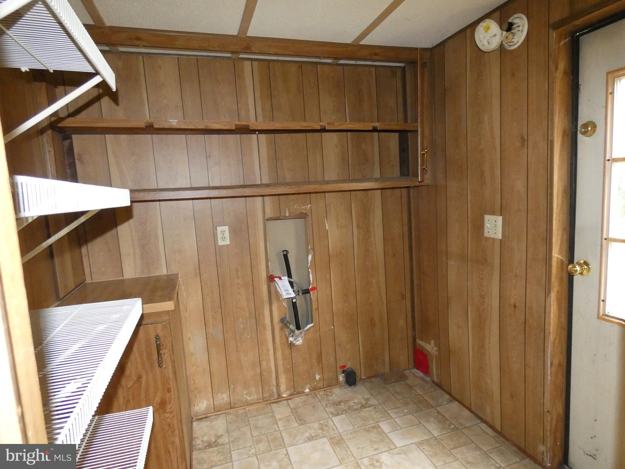 7206 Park Brown Road Harrington, DE 19952 - Photo 11 of 13 Gallery Image 11