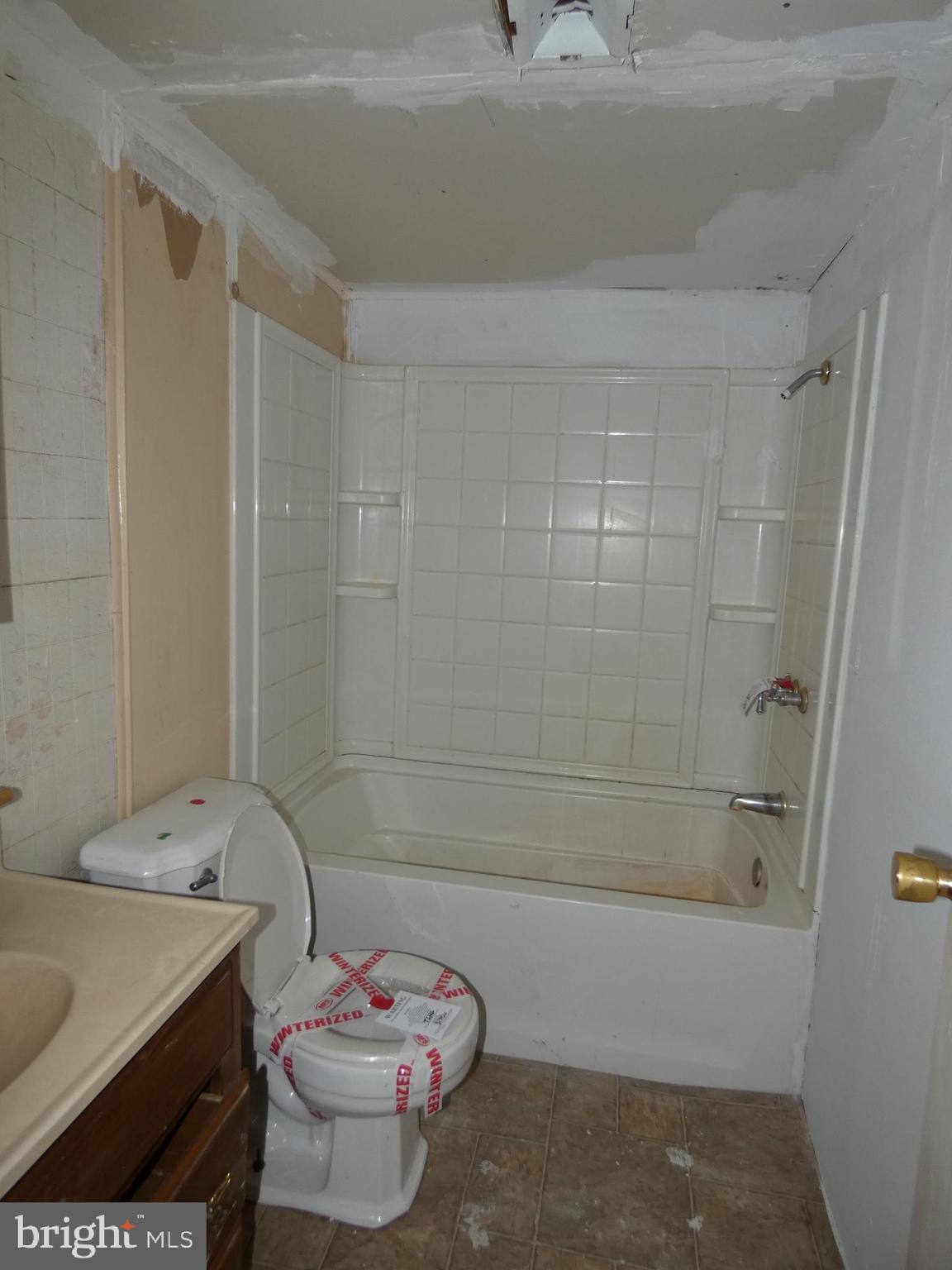 7206 Park Brown Road Harrington, DE 19952 - Photo 12 of 13 Gallery Image 12
