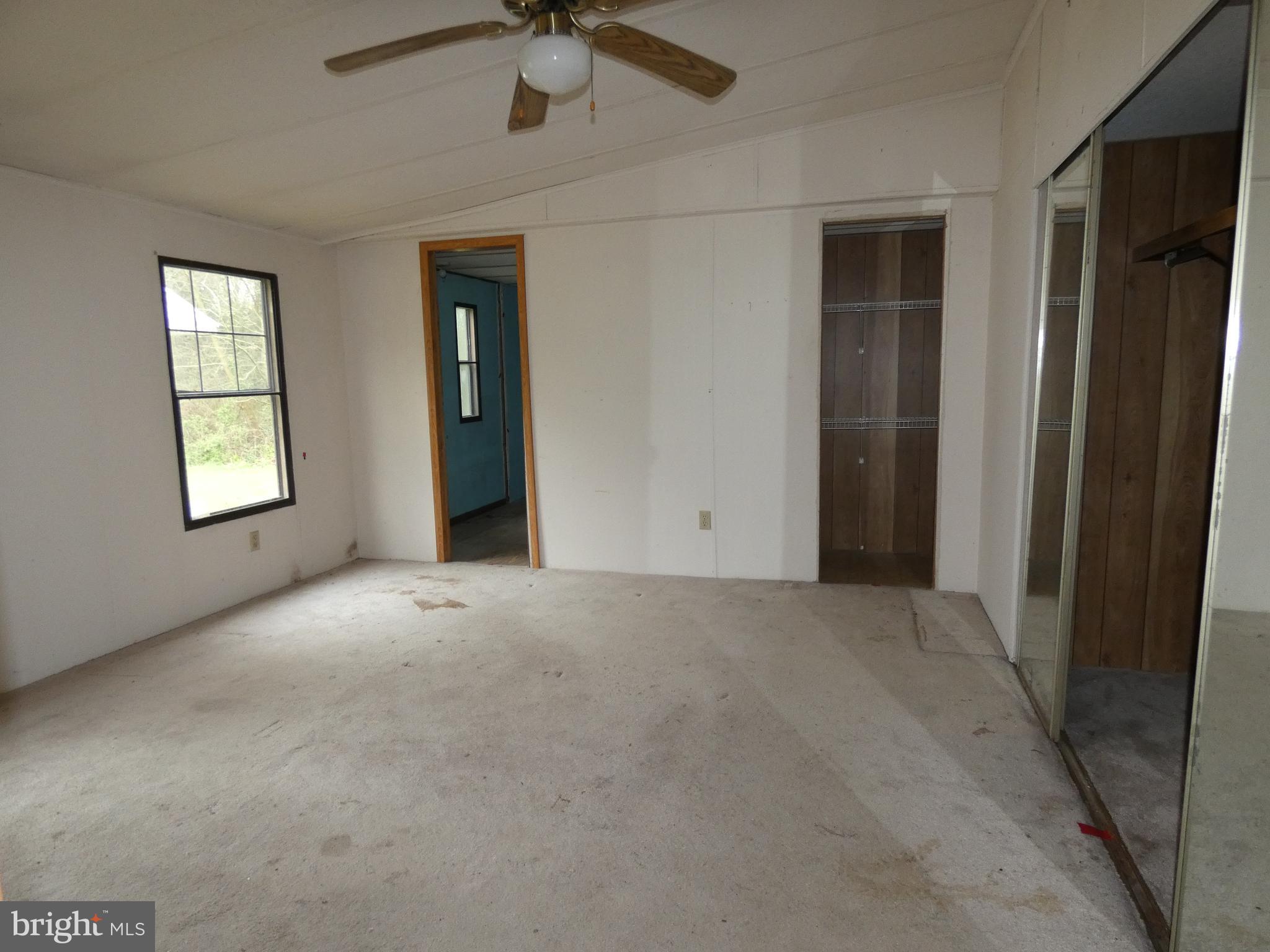 7206 Park Brown Road Harrington, DE 19952 - Photo 7 of 13 Gallery Image 7