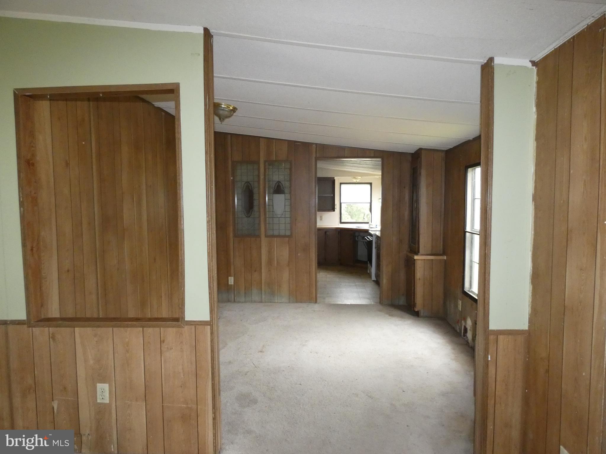 7206 Park Brown Road Harrington, DE 19952 - Photo 9 of 13 Gallery Image 9