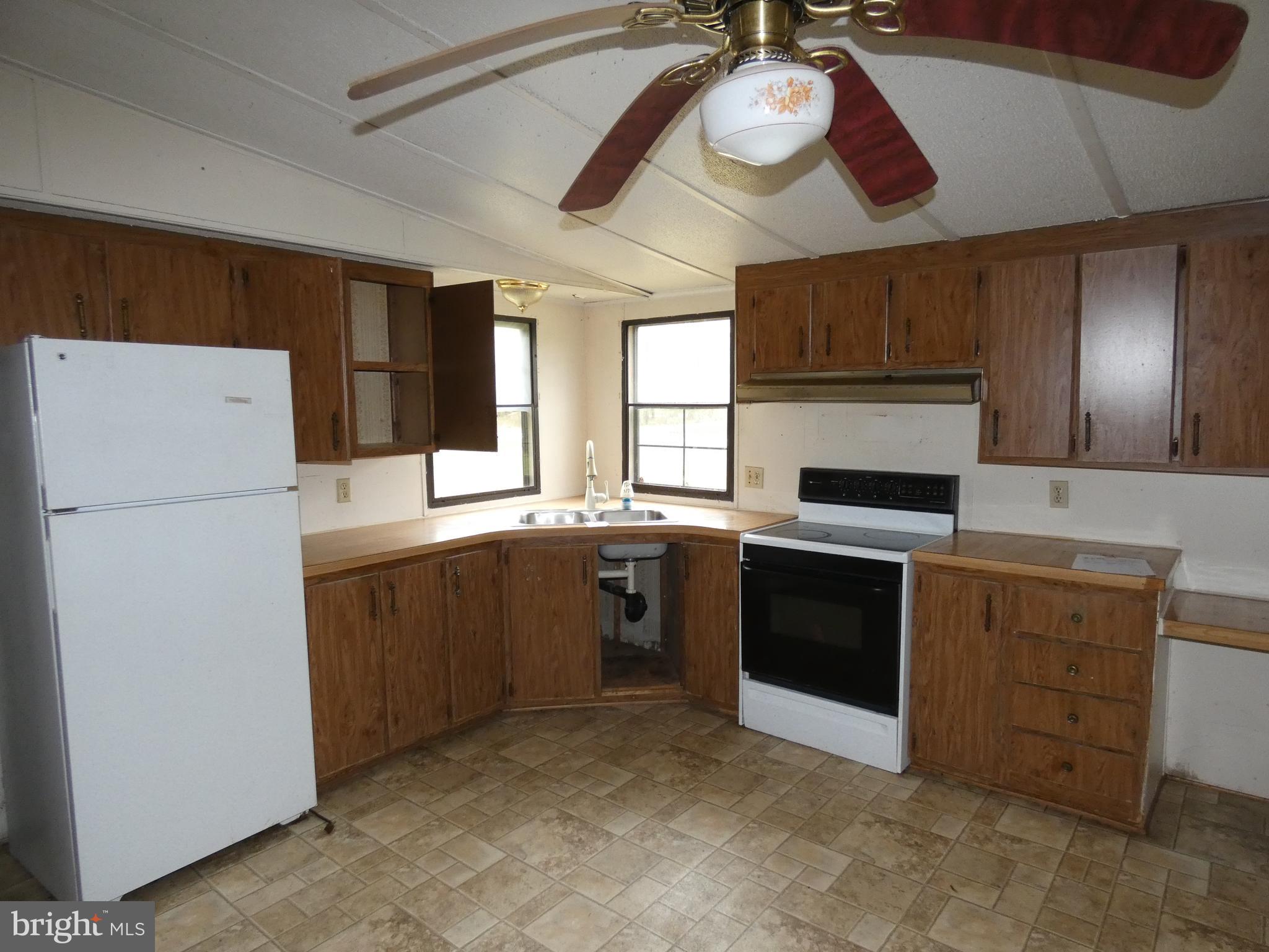 7206 Park Brown Road Harrington, DE 19952 - Photo 10 of 13 Gallery Image 10