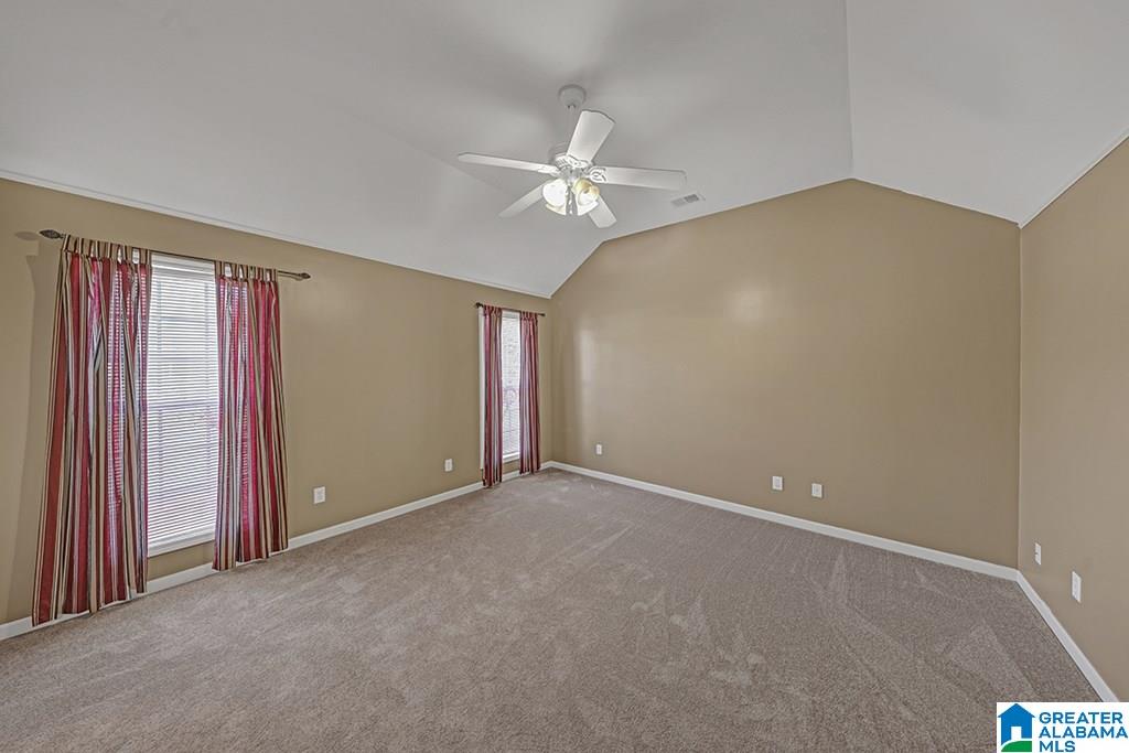 1180 Village Trail Calera, AL 35040 - Photo 8 of 14