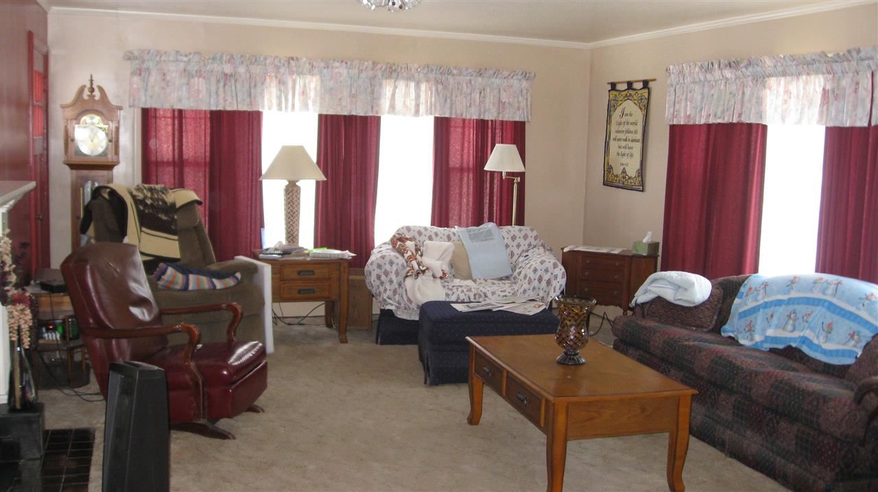 701 North Riverside Boulevard Goshen, IN 46528 - Photo 6 of 7 Gallery Image 6