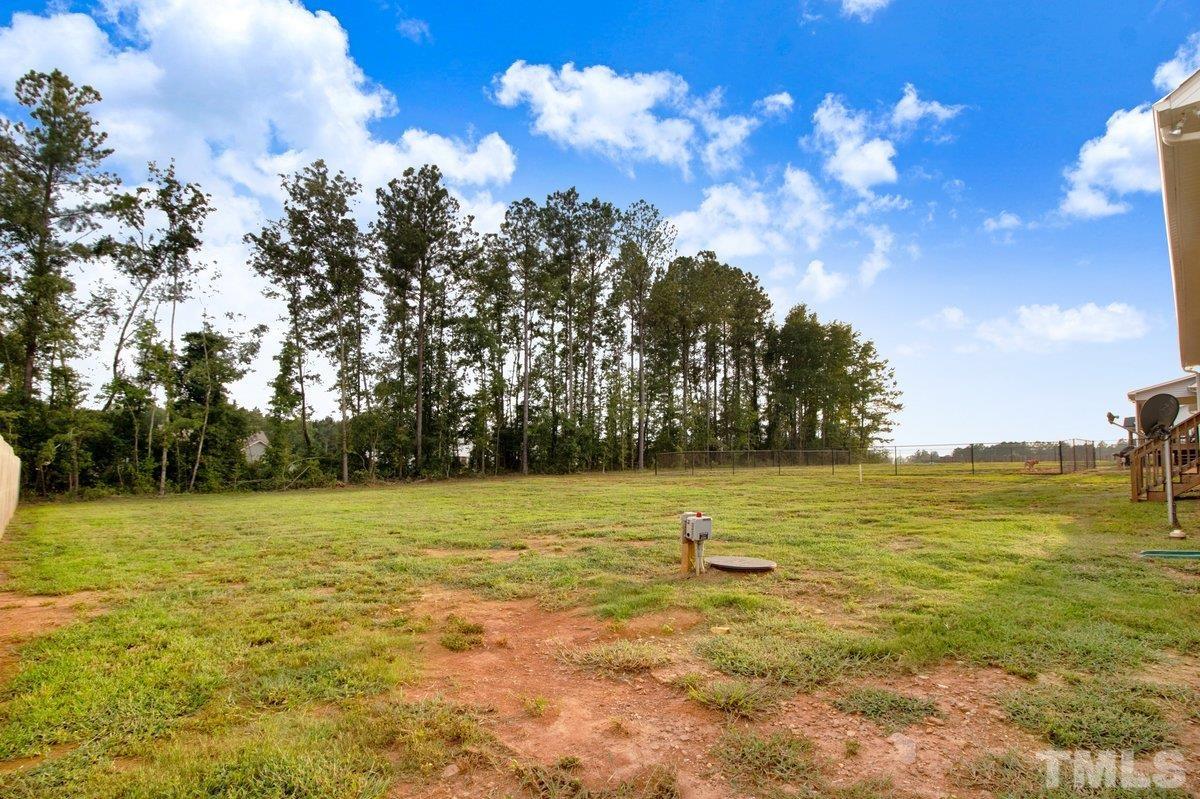 240 Northview Drive Middlesex, NC 27557 - Photo 34 of 40 a view of beach and ocean