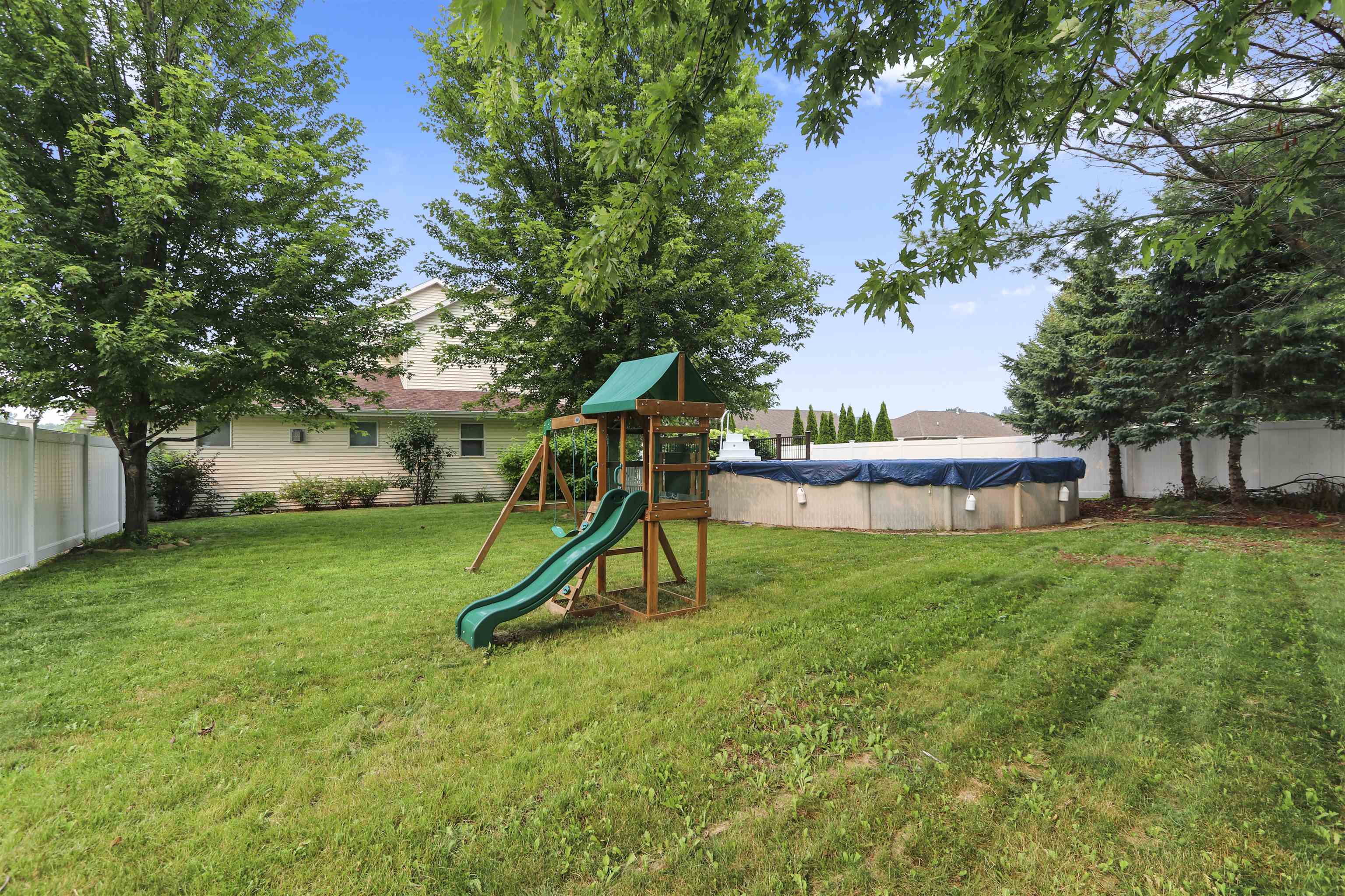 854 Krause Road Green Bay, WI 54313 - Photo 33 of 50 Gallery Image 33