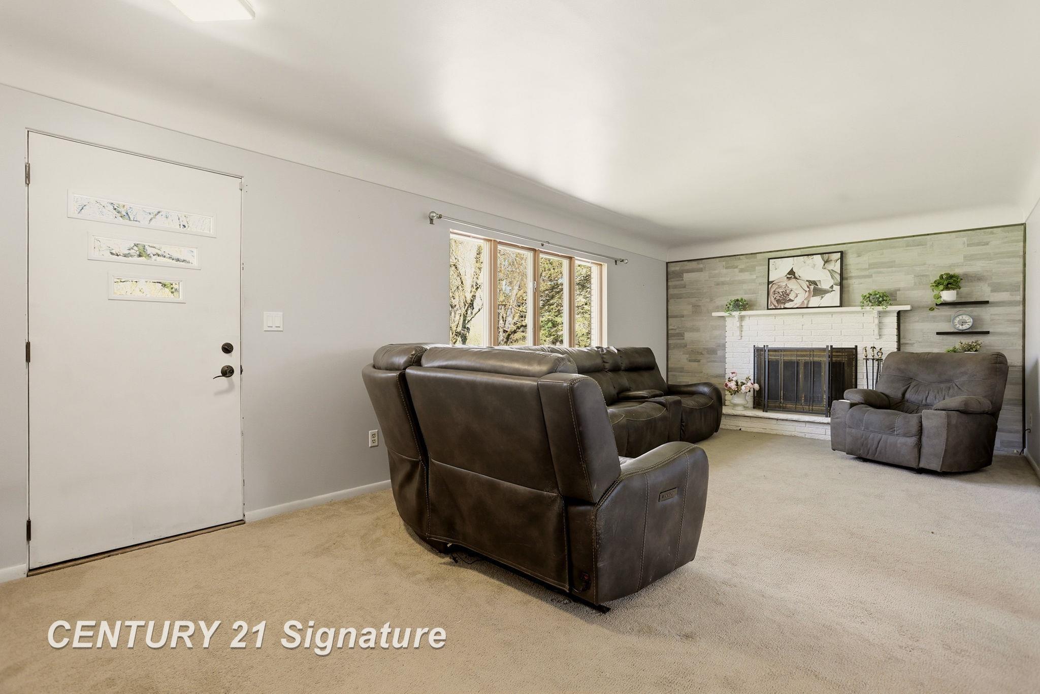 6801 Trinklein Road Saginaw, MI 48609 - Photo 6 of 44