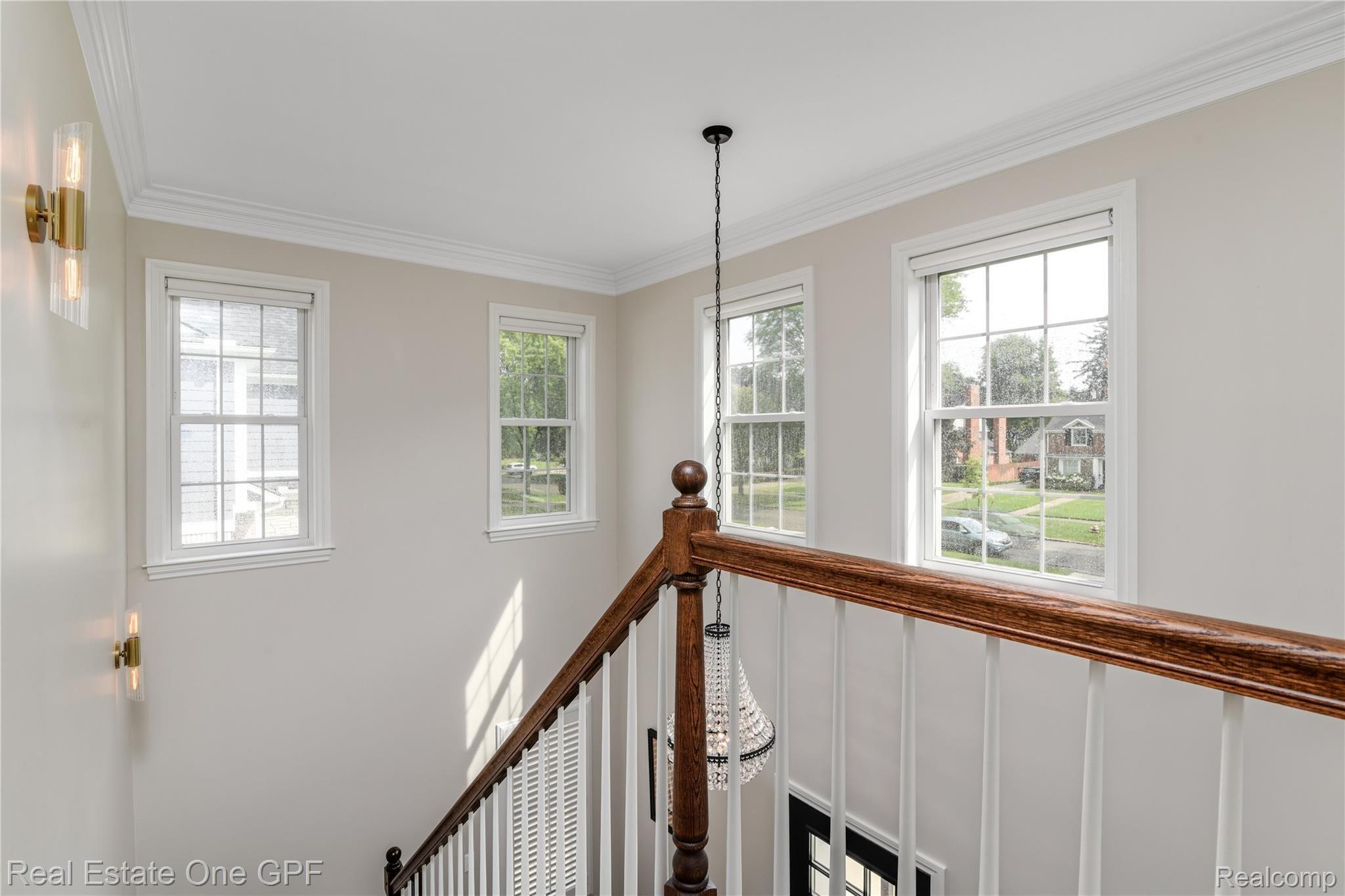 565 Washington Road Grosse Pointe, MI 48230 - Photo 17 of 26 15-print-565 Washington - Grosse Pointe0006.jpg