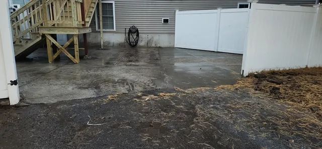 $599,900 | 171 Bell Rock Street, Unit 171, Everett, MA 02149