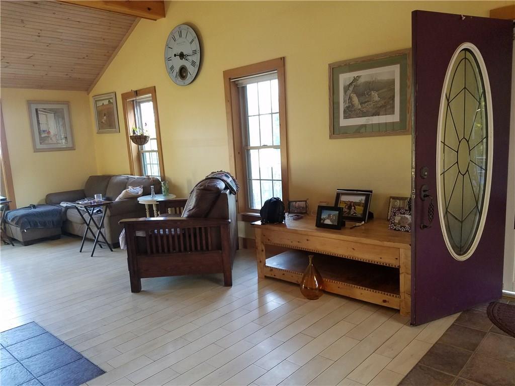 77 Tuell Hill Road Sumner, ME 04292 - Photo 8 of 34 Photo