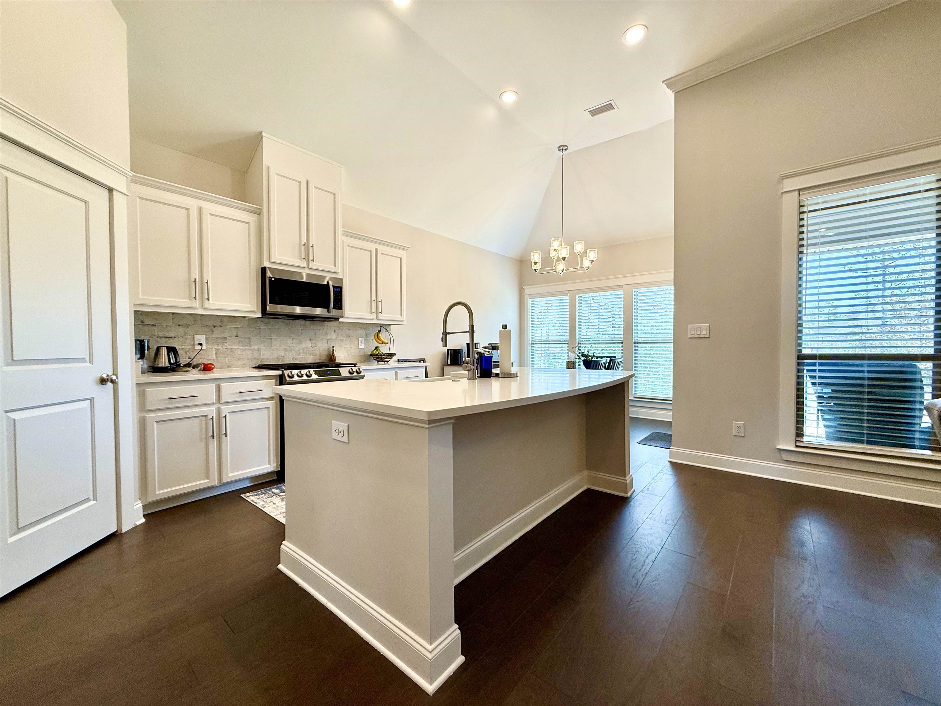 31748 Canopy Loop Daphne, AL 36527 - Photo 13 of 22 Kitchen