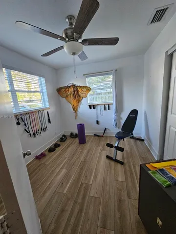 $426,000 | 4155 Northwest 12th Terrace, Oakland Park, FL 33309