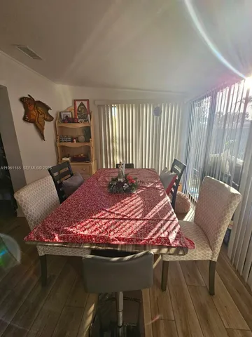 $426,000 | 4155 Northwest 12th Terrace, Oakland Park, FL 33309