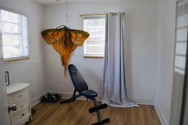 $426,000 | 4155 Northwest 12th Terrace, Oakland Park, FL 33309