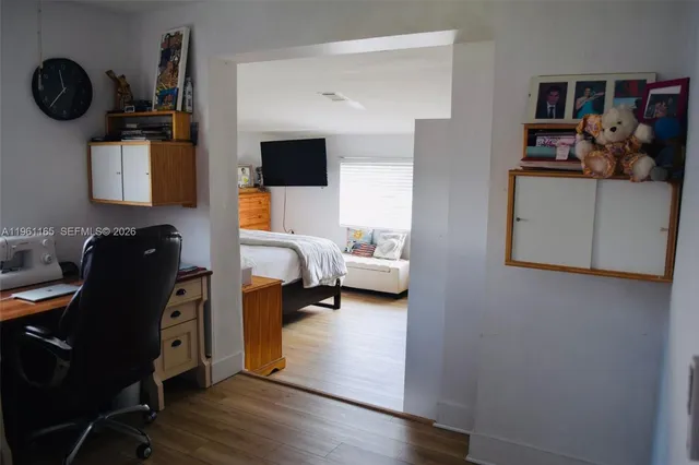 $426,000 | 4155 Northwest 12th Terrace, Oakland Park, FL 33309