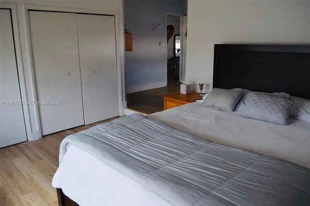 $426,000 | 4155 Northwest 12th Terrace, Oakland Park, FL 33309